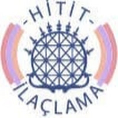 Hitit İlaçalma