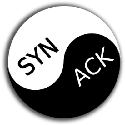 Михаил Миловидов