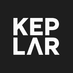 Keplar Agency