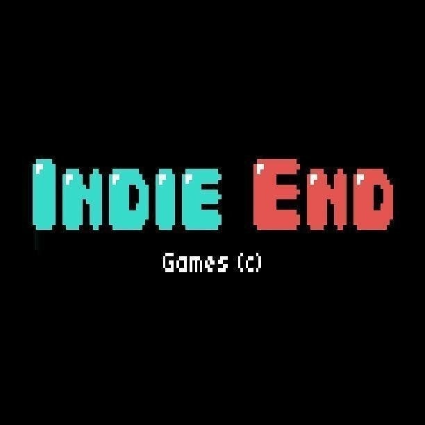 Indie End Games