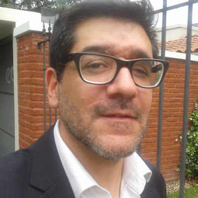 Marcelo Roque Horacio Mammino