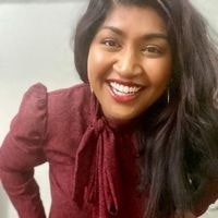 Namrata Shivaprakash