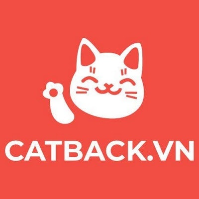 Catback Nền tảng săn thưởng & hoàn tiền