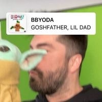 Victor Alexander Tapia