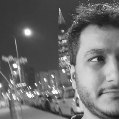 خالد الشحام ✨