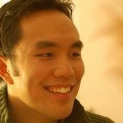 ProductHunt profile picture for @mzh4