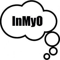InMyO