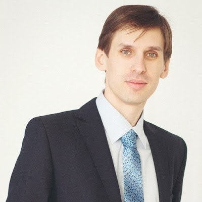 Артем Сошников