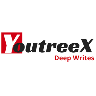 Youtreex