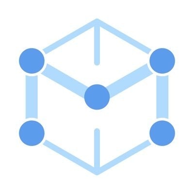 Measurable Data Token $MDT