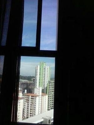 tu corneador favorit