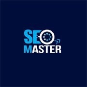 SEO Master