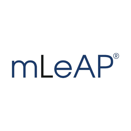 mLeAP