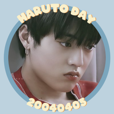 𝗷𝘂𝗮𝗻┃𝐓𝐑𝐄𝐀𝐒𝐔𝐑𝐄 𝒃𝒆𝒔𝒕 𝒃𝒐𝒚𝒔💎