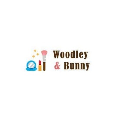 Woodley Bunny