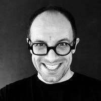 Volodymyr Yukhymenko