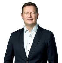 Роман Кузнецов