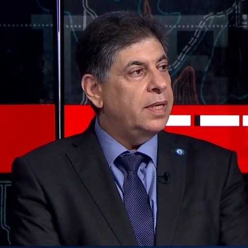 Gabriel Hayon, Diplomatic Institute, Dre