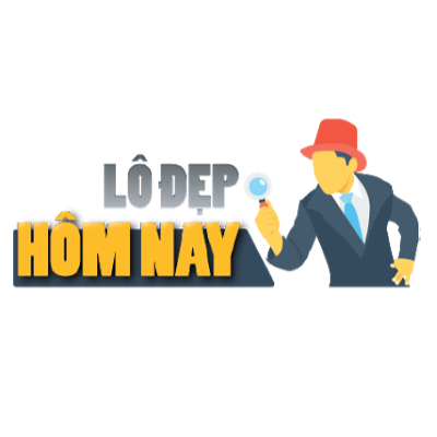 Lô Đẹp Hôm Nay Soi Cầu Xổ Số 3 Miền