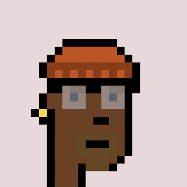 Ξsteban Ξscobar ☕️ 🚀