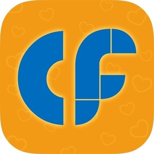 Crush Feed app