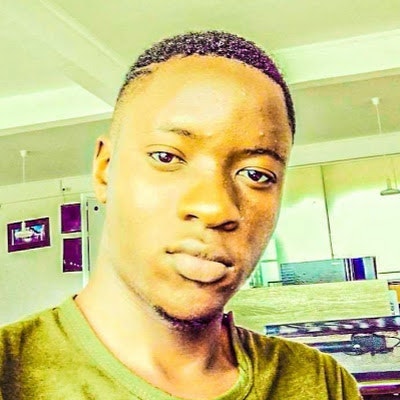 Adriano Teixeira João