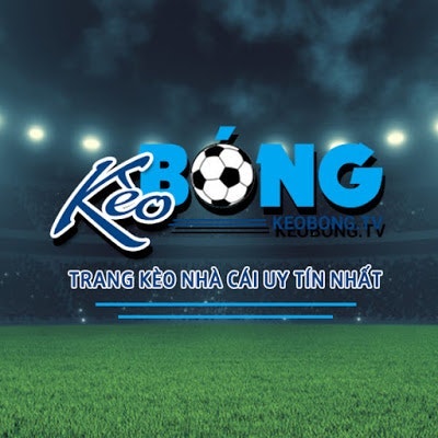 Kèo Bóng TV