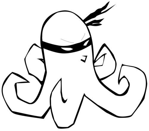 Ninja_Poulpe