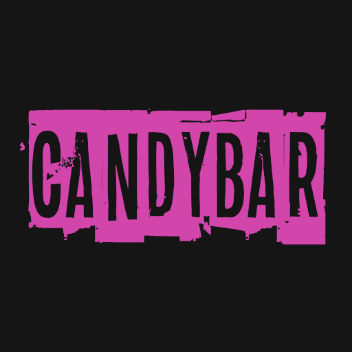 candybarapp