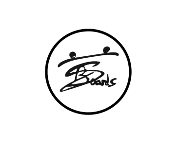 Special Boards