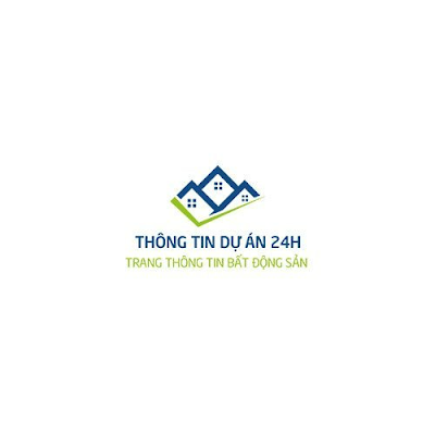 24h Thông tin dự án