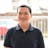 Pham Hieu