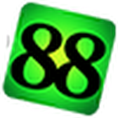 LINESLOT88 SITUS SLOT ONLINE