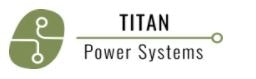 Titan Power Systems