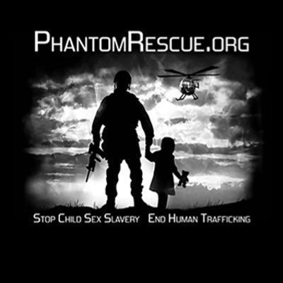 Phantom Rescue