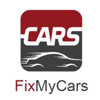 Fixmycars