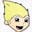 Ryan Felgate