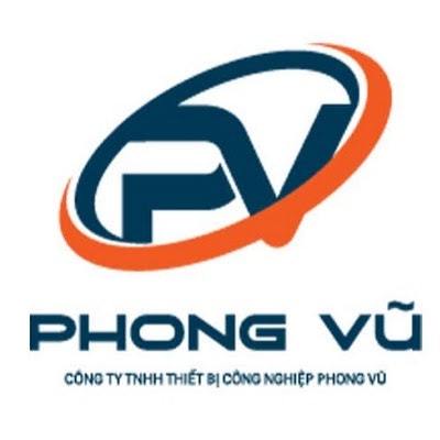 Bơm màng Phong Vũ