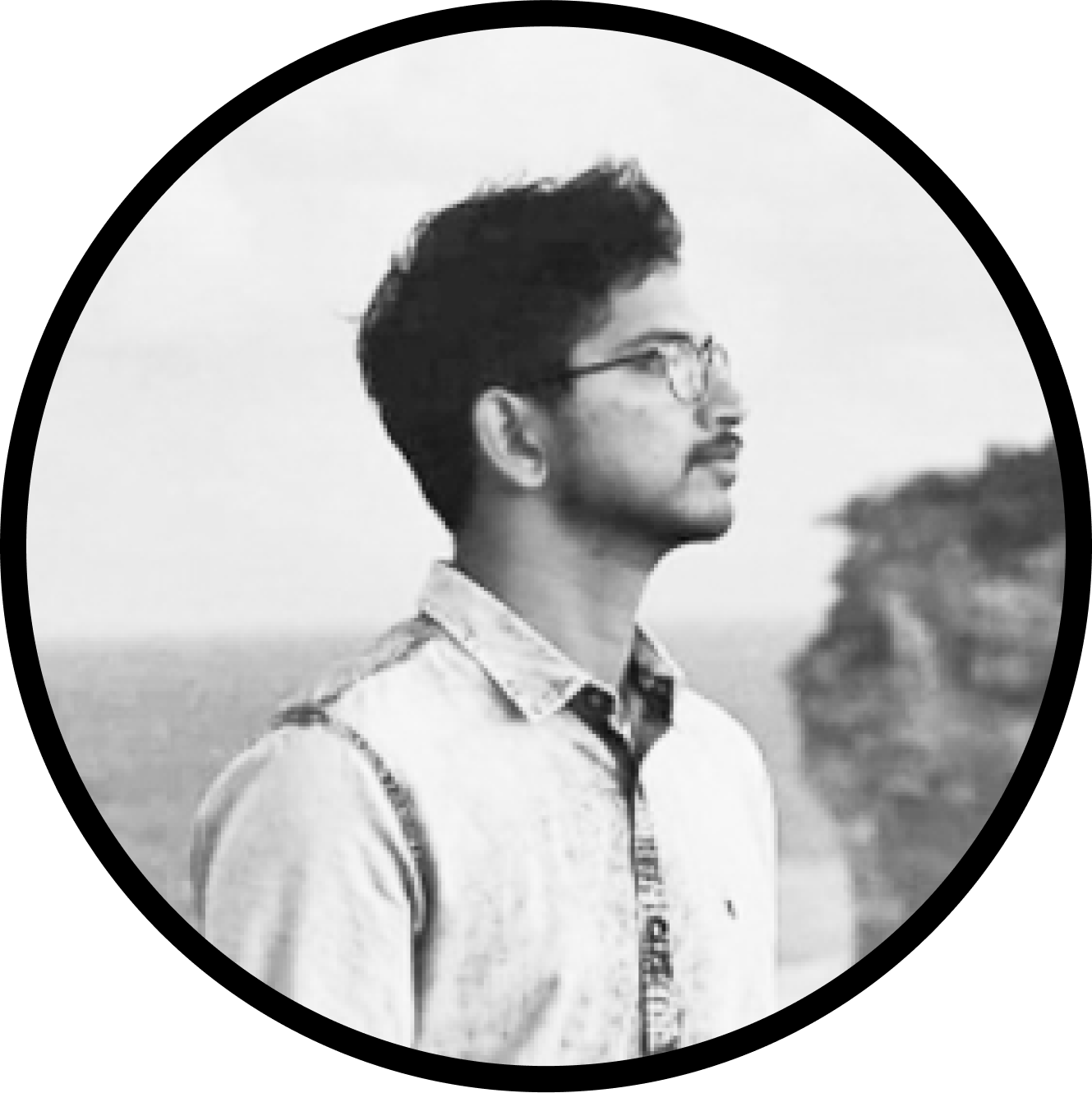 Siddhartha Madhavareddy