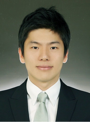 Steve.S.Lee (이승준)