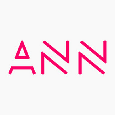 Kho Sỉ Mỹ Phẩm ANN