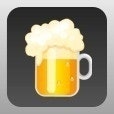 iBeerYou