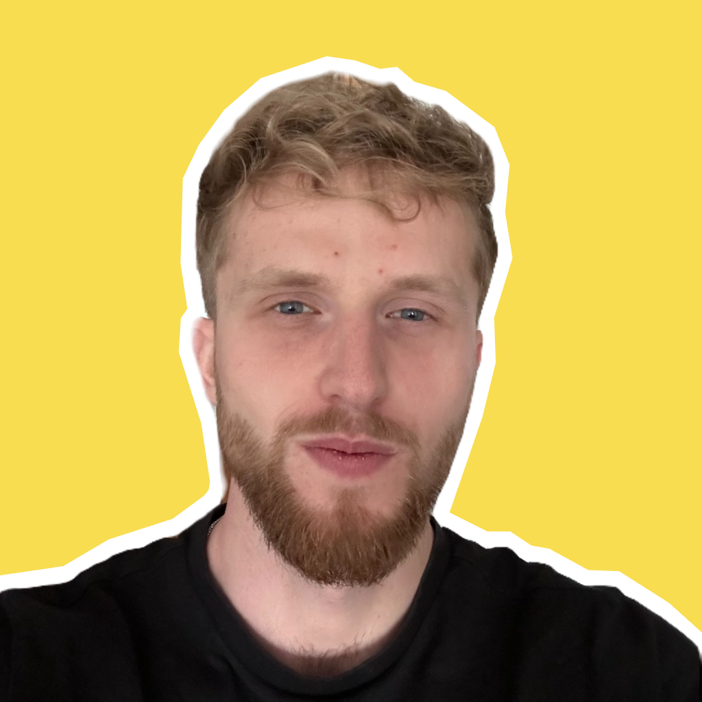 Szymon Zawadzki
