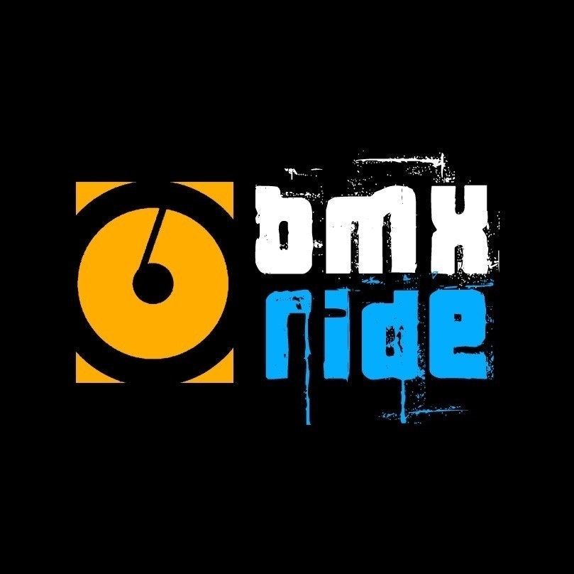 BMX Ride