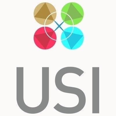 USI