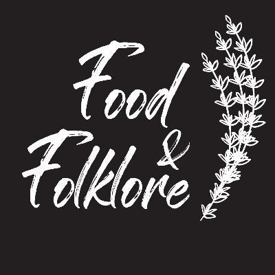 foodnfolklore