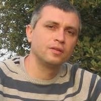 Eduard Gabriel Dumitrescu