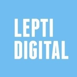 LEPTIDIGITAL