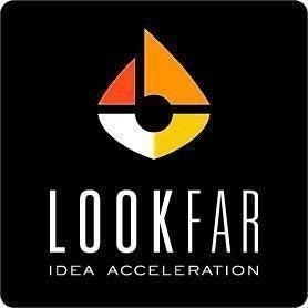 LookFar