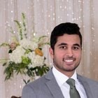 Asad Shaikh